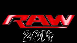 RAW2014