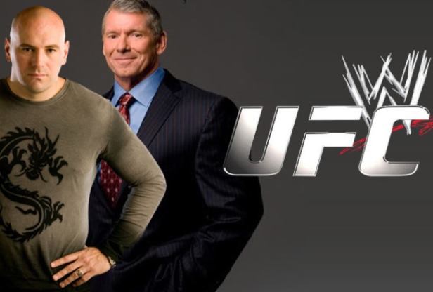 Dana-White-Vince-McMahon