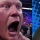 Brock Lesnar halálosan megfenyegette Kenny Bolin-t