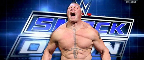 Brock-Lesnar-SmackDown-2016-600x250