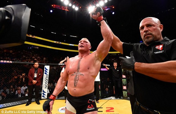 361e594100000578-3682902-brock_lesnar_marked_his_return_to_ufc_with_a_unanimous_decision_-a-133_1468126361587