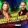 WWE RAW, június 13. - Összefoglaló